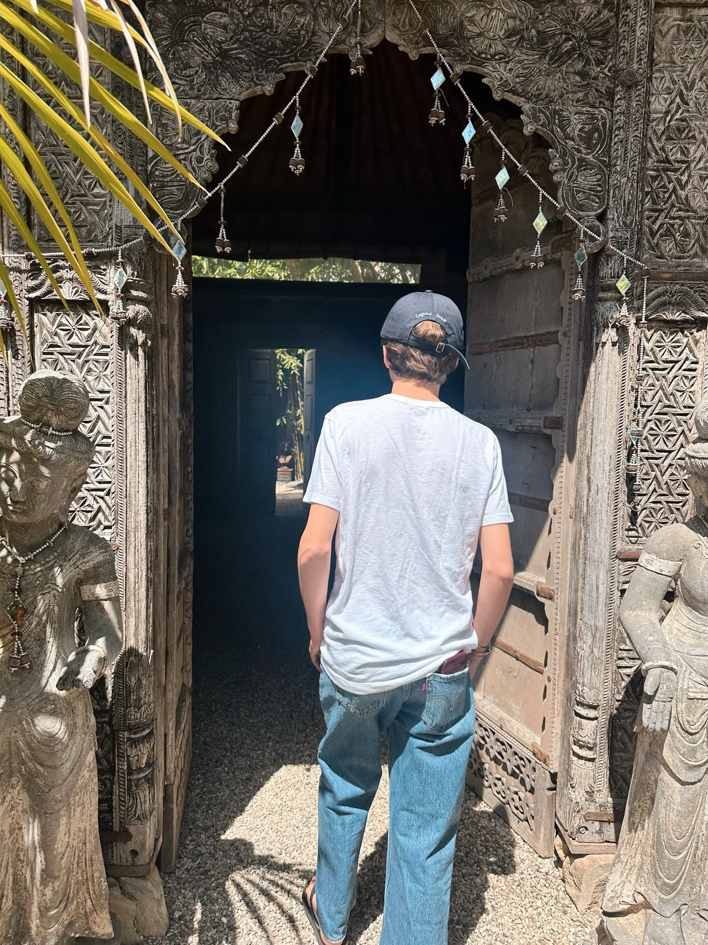 this week&hellip;the last one makes me want to freeze time &hearts;️