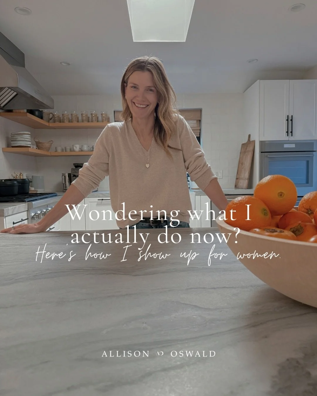20 YEARS // I&rsquo;ve been practicing pelvic health for 20 years now and still wake up everyday excited! 

I learn something new daily&hellip;and somehow, it still feels like it&rsquo;s just the beginning. 

Here is where you can find me these days 