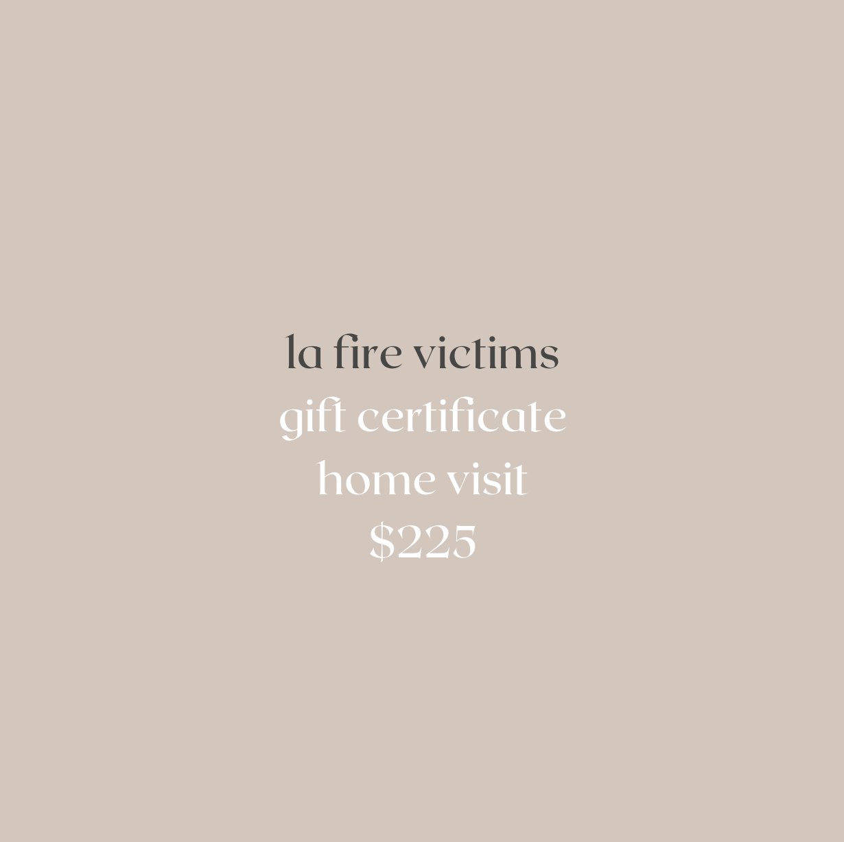 Screenshot 2025-01-15 at 11.20.03 AM.png