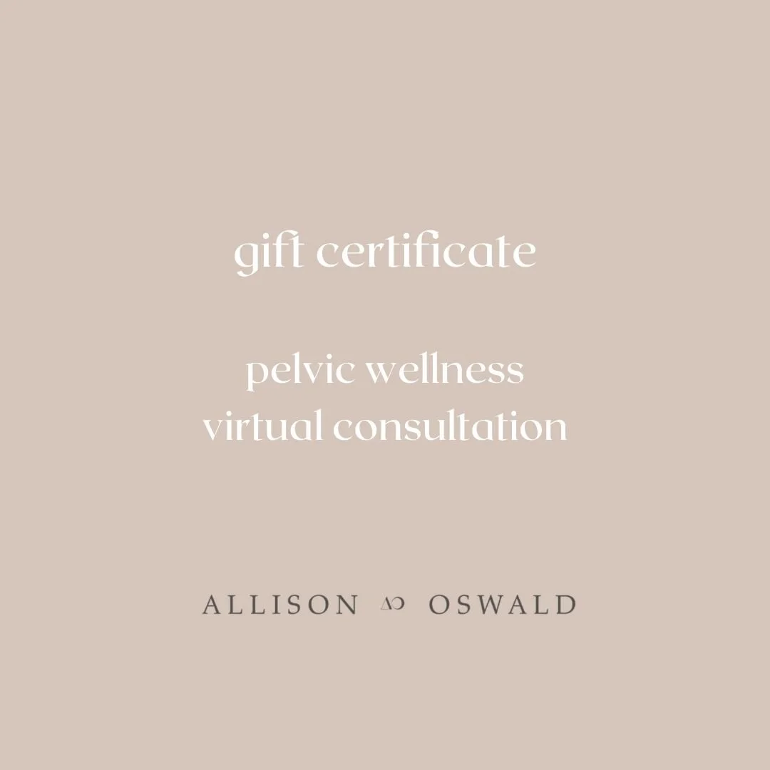 Postnatal Pelvic Floor Connection Course.jpg