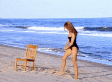Cindy Crawford: Shape Your Body Workout