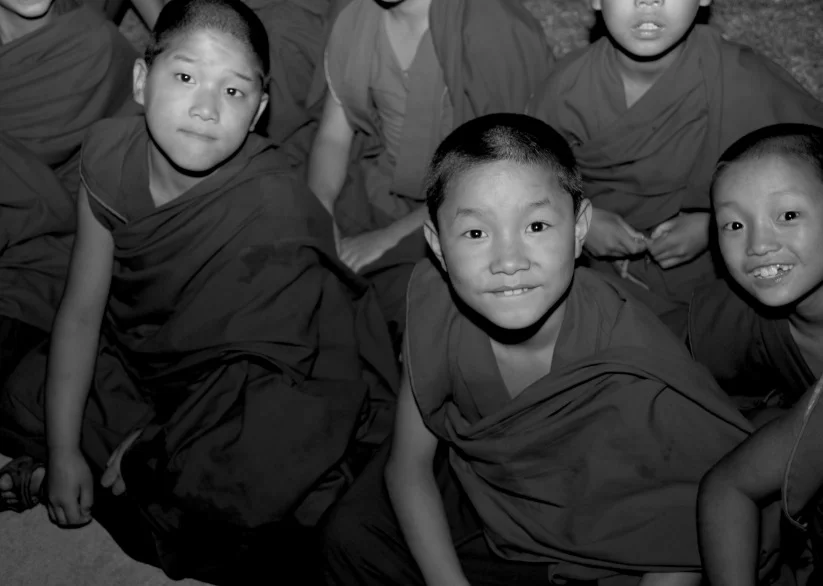 young+monks.jpg