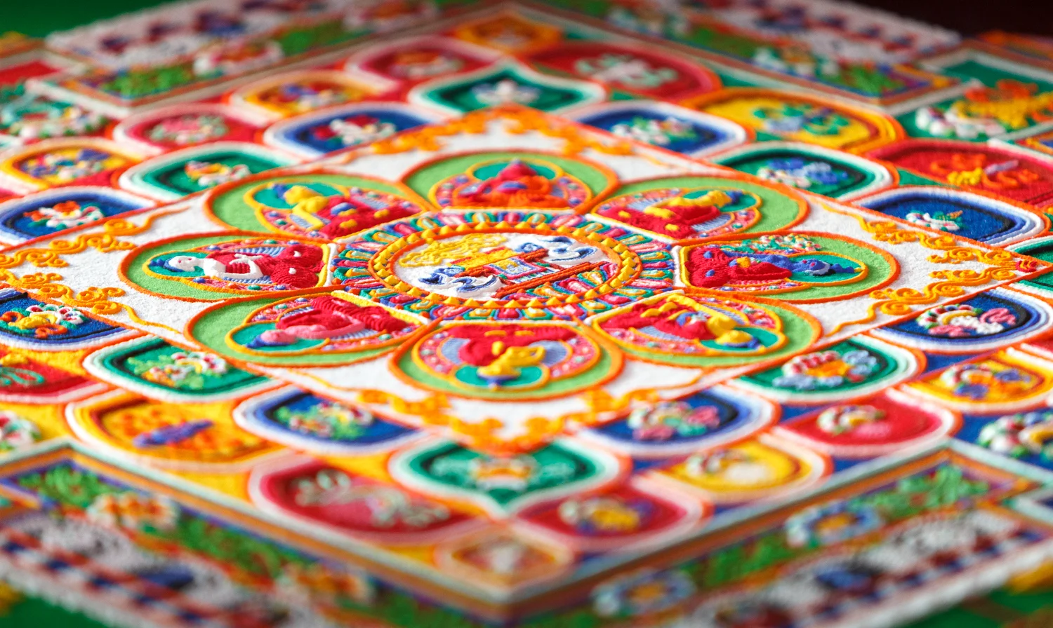 1310_SandMandala4-48.jpg
