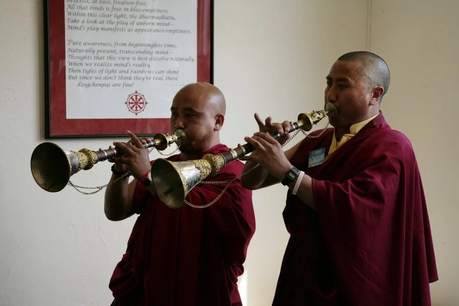 tibet-awareness-starbucks-welcome-ceremony.jpg