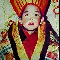 Missing11thPanchenLama.jpg