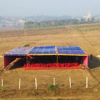 on-site-prayers-opt.jpg