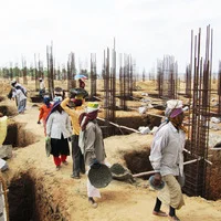 progress-on-site-opt.jpg