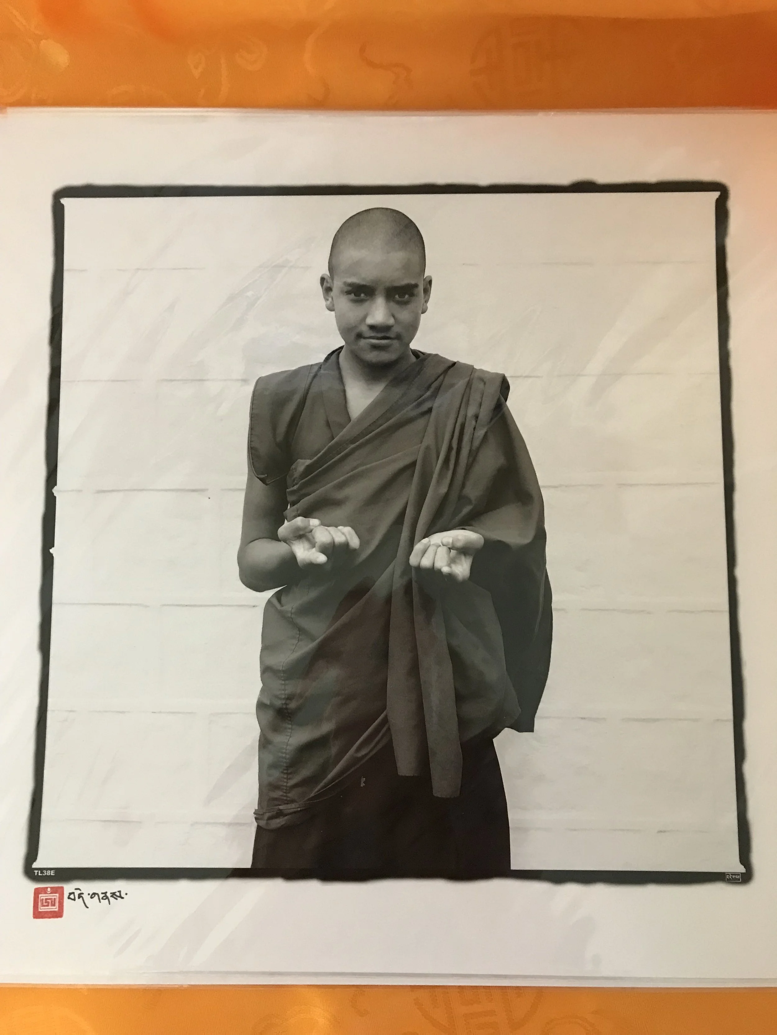 1 young monk with hands out #62.jpg