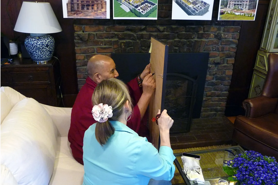 April&KhenRinpoche_3_Smaller.jpg