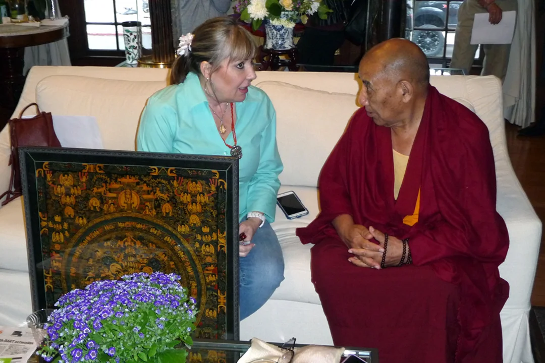 April&KhenRinpoche_1_Smaller.jpg