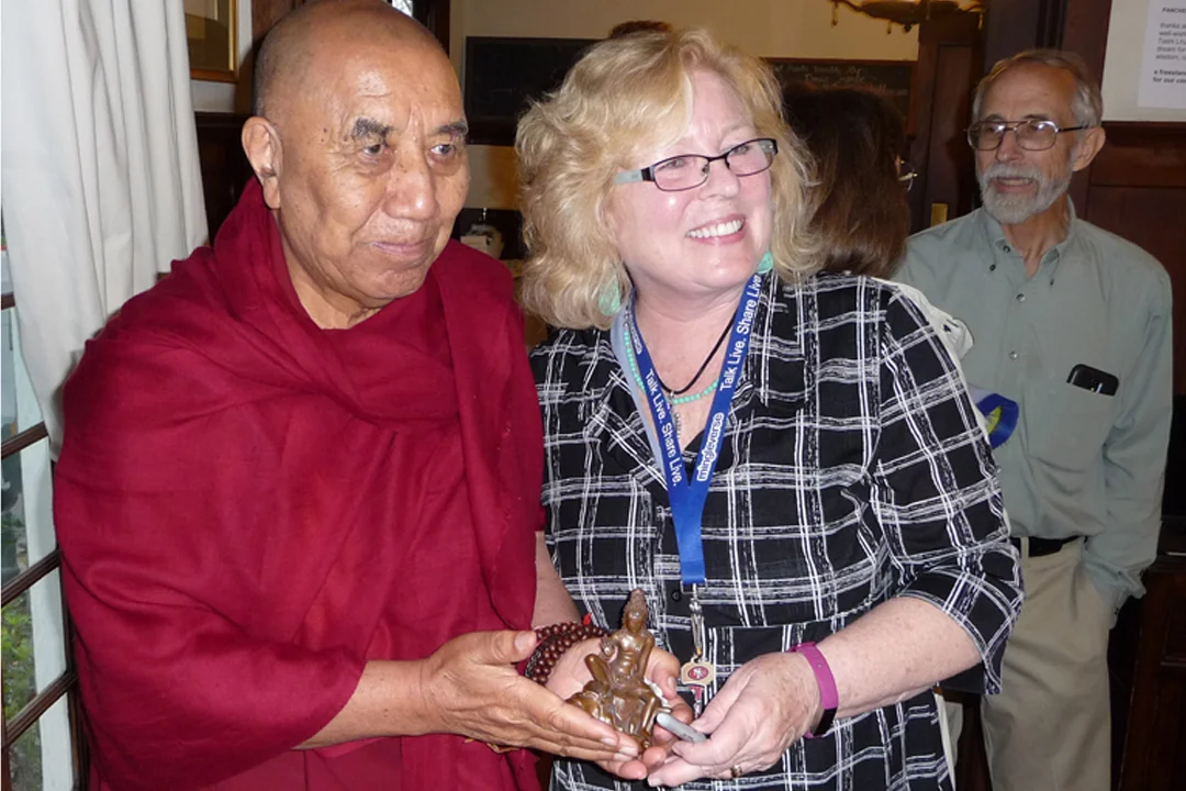 Cheri&KhenRinpoche_3_Smaller.jpg