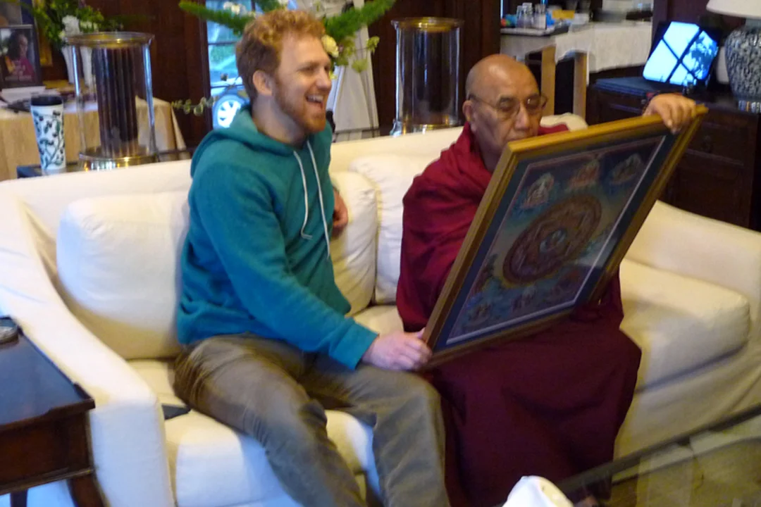 Violinist&KhenRinpoche_5_Smaller.jpg