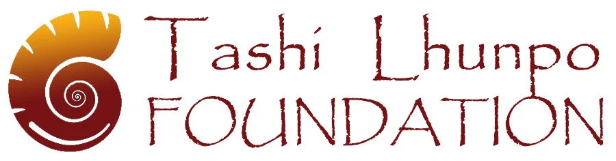 Tashi Lhunpo Foundation