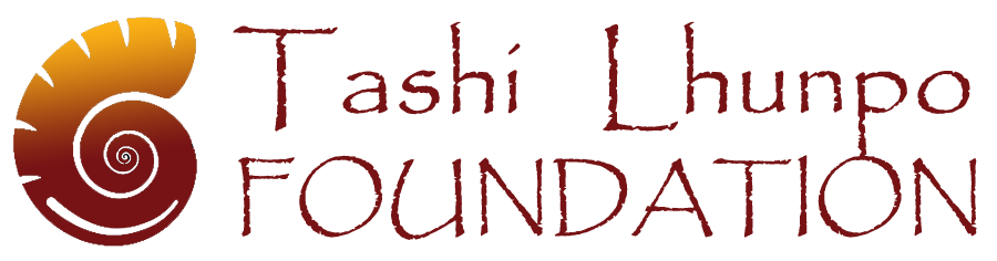 Tashi Lhunpo Foundation