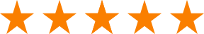 5stars.png