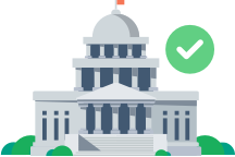 gov_graphic.png