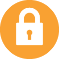 secure.png