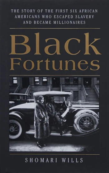 black-fortunes-large.jpg