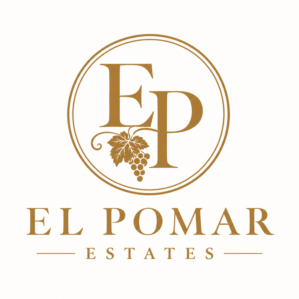 El Pomar Estates