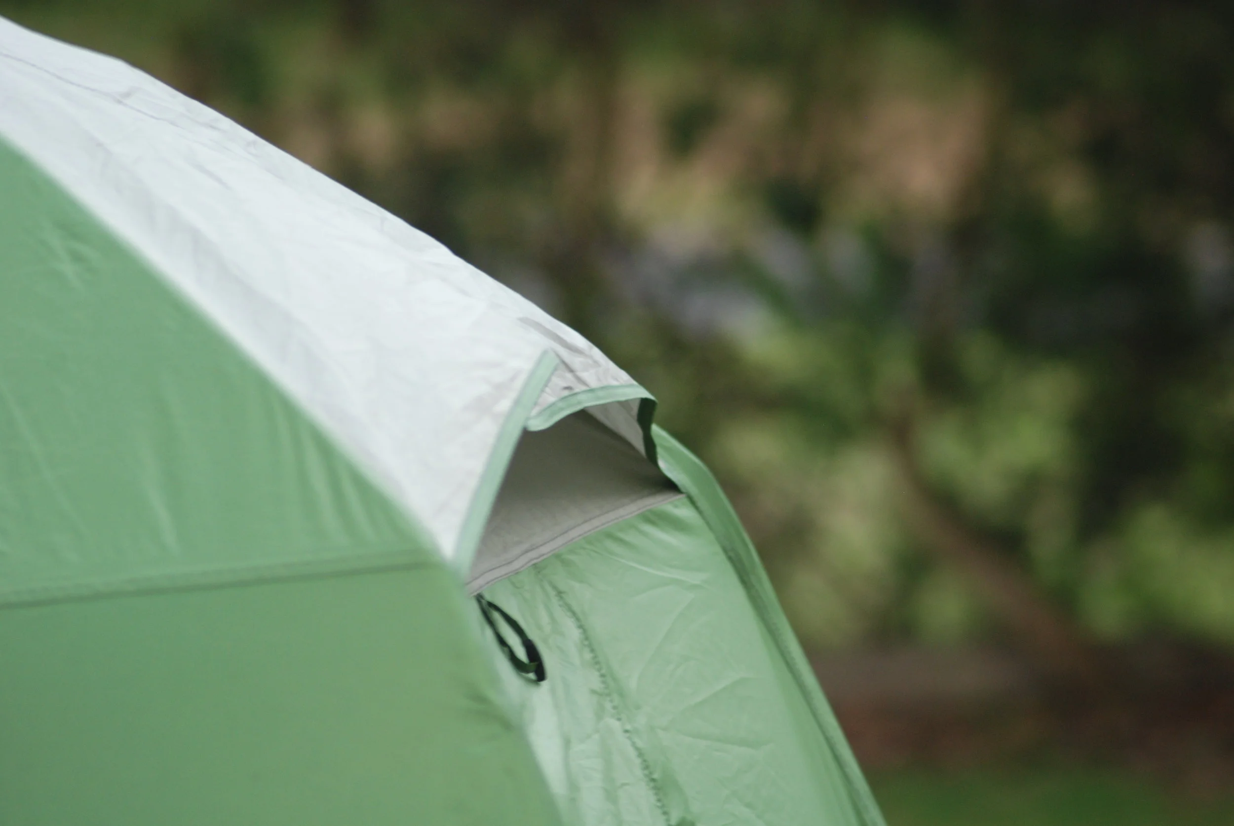 camera clean 171129 218.JPG