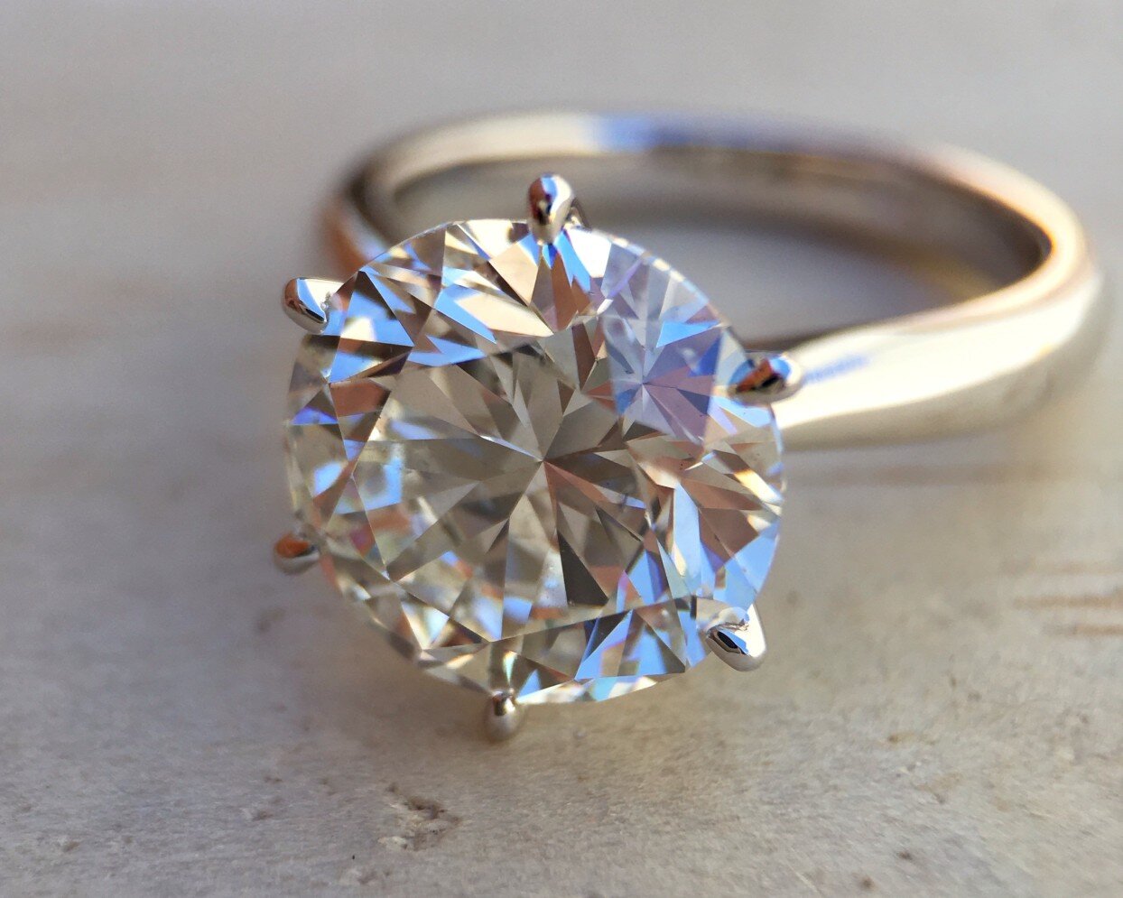 5ct diamond ring.jpg