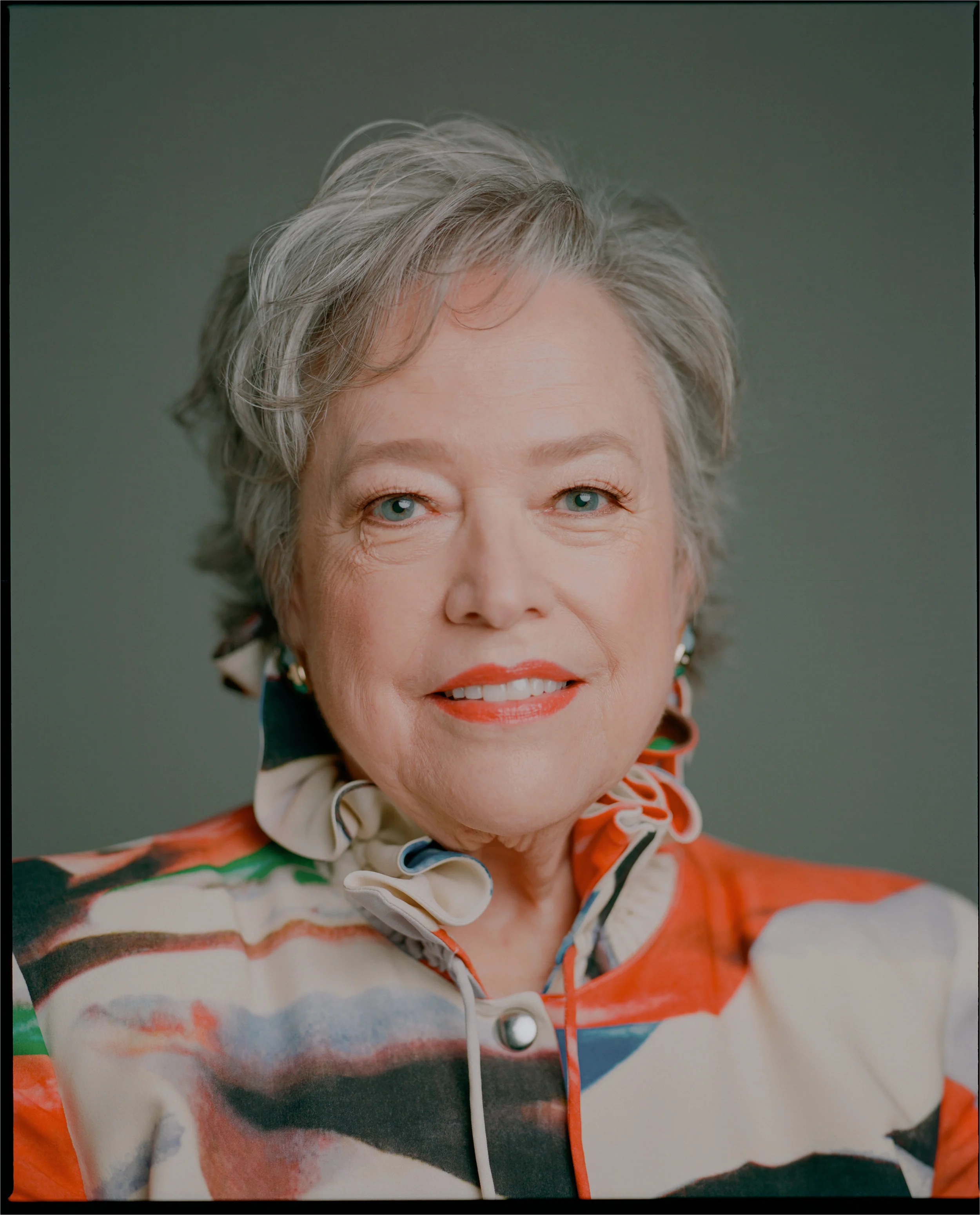 Kathy_Bates_01.jpg