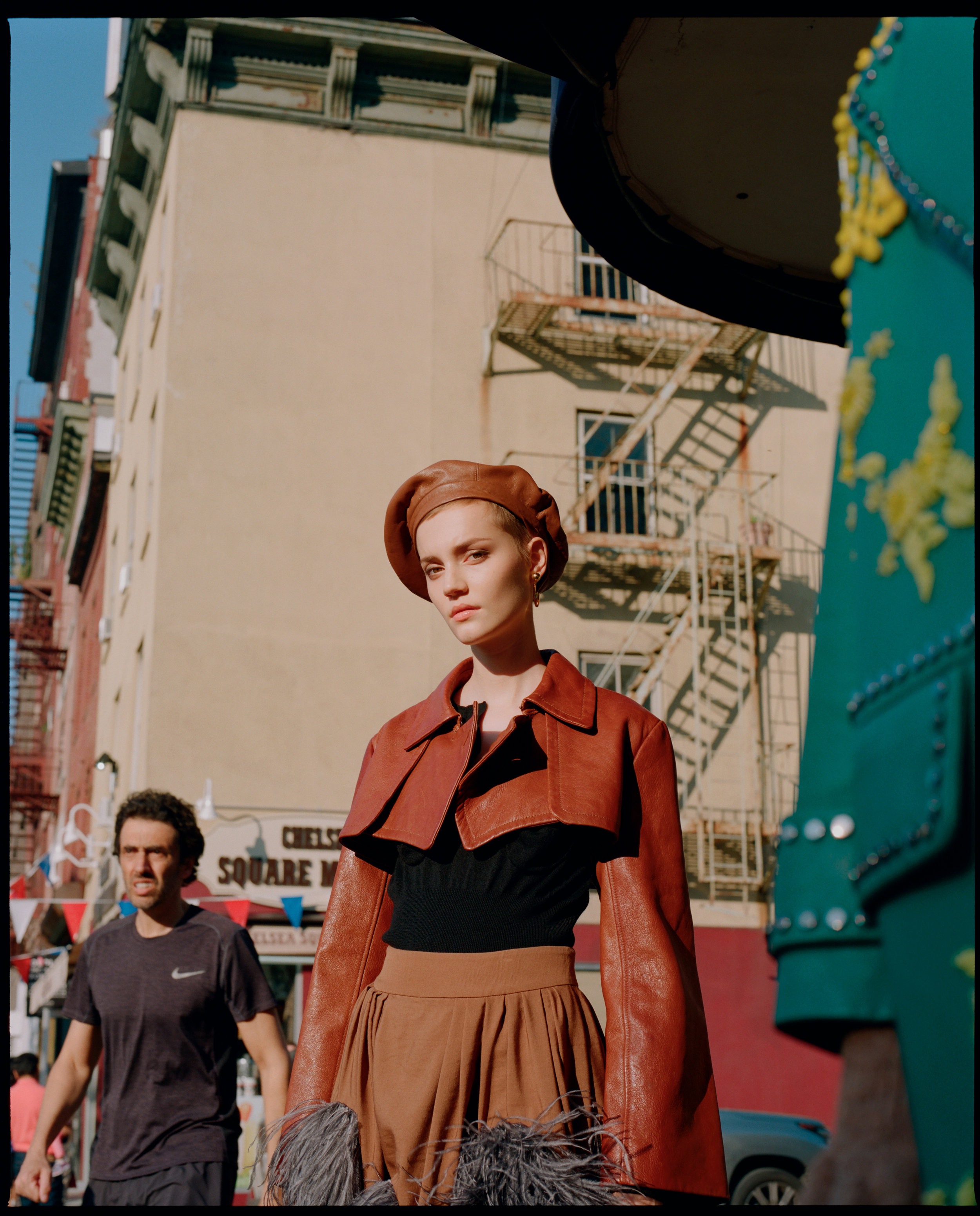 VogueKorea_08.jpg