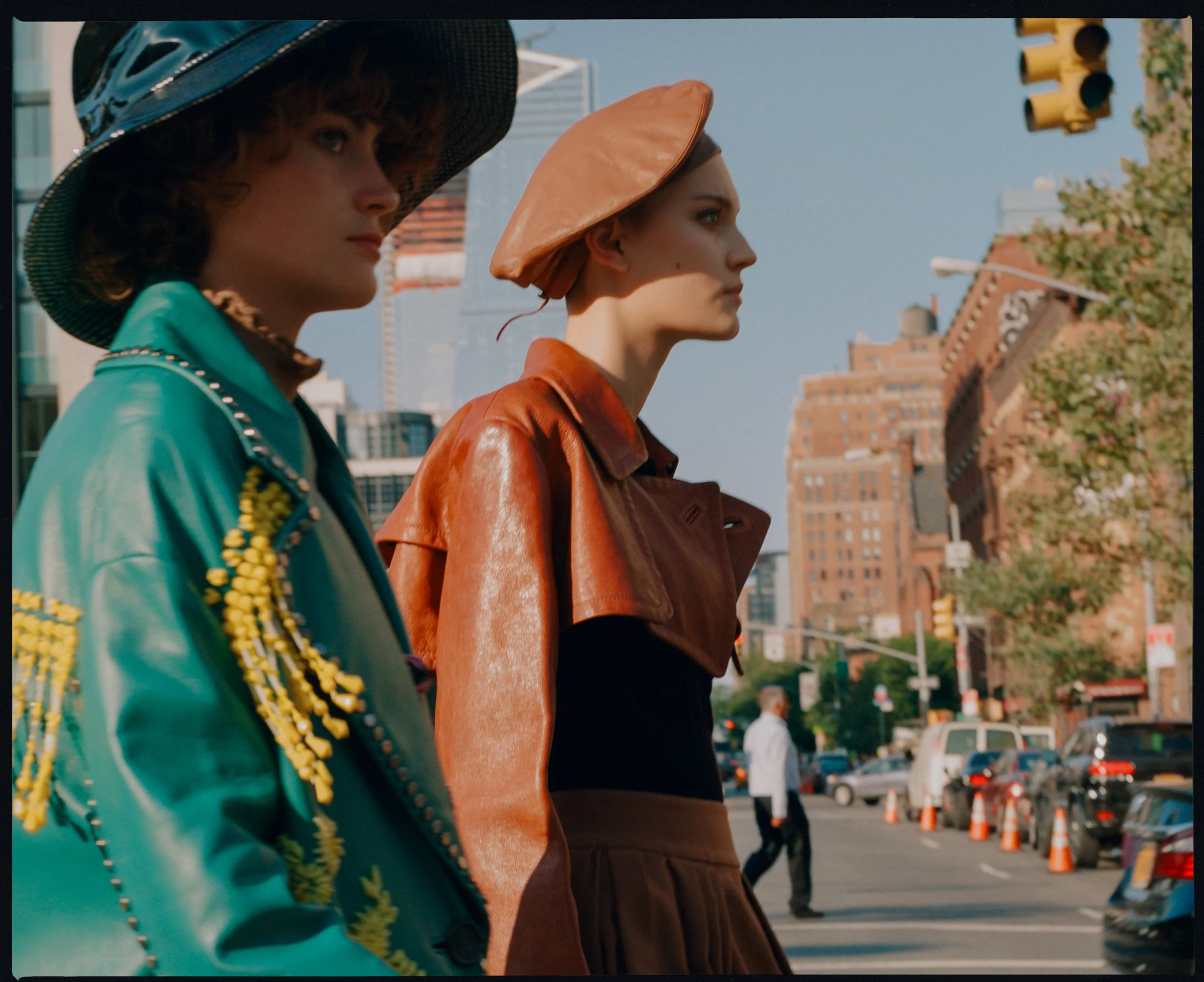 VogueKorea_01.jpg