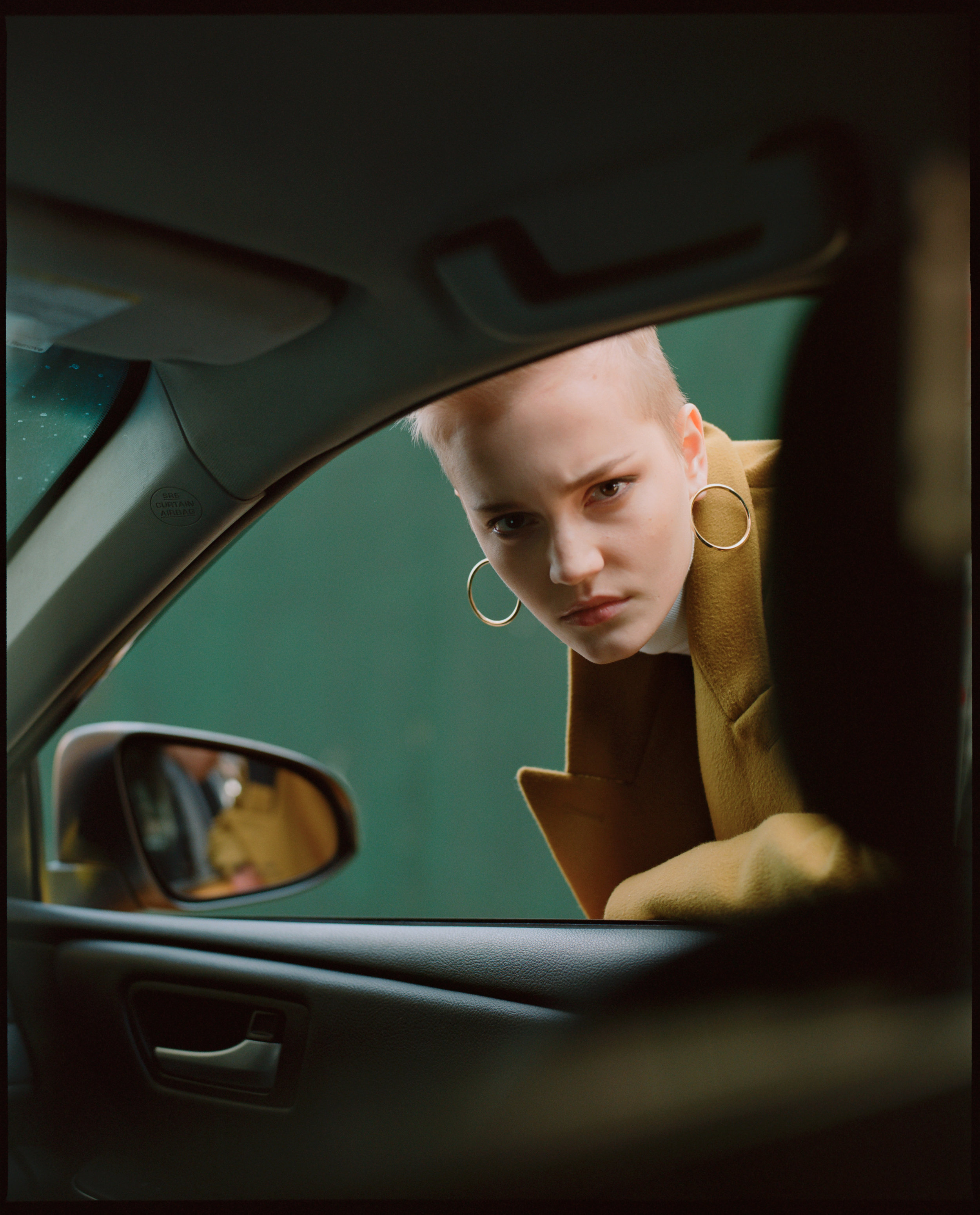 VogueKorea_07.jpg