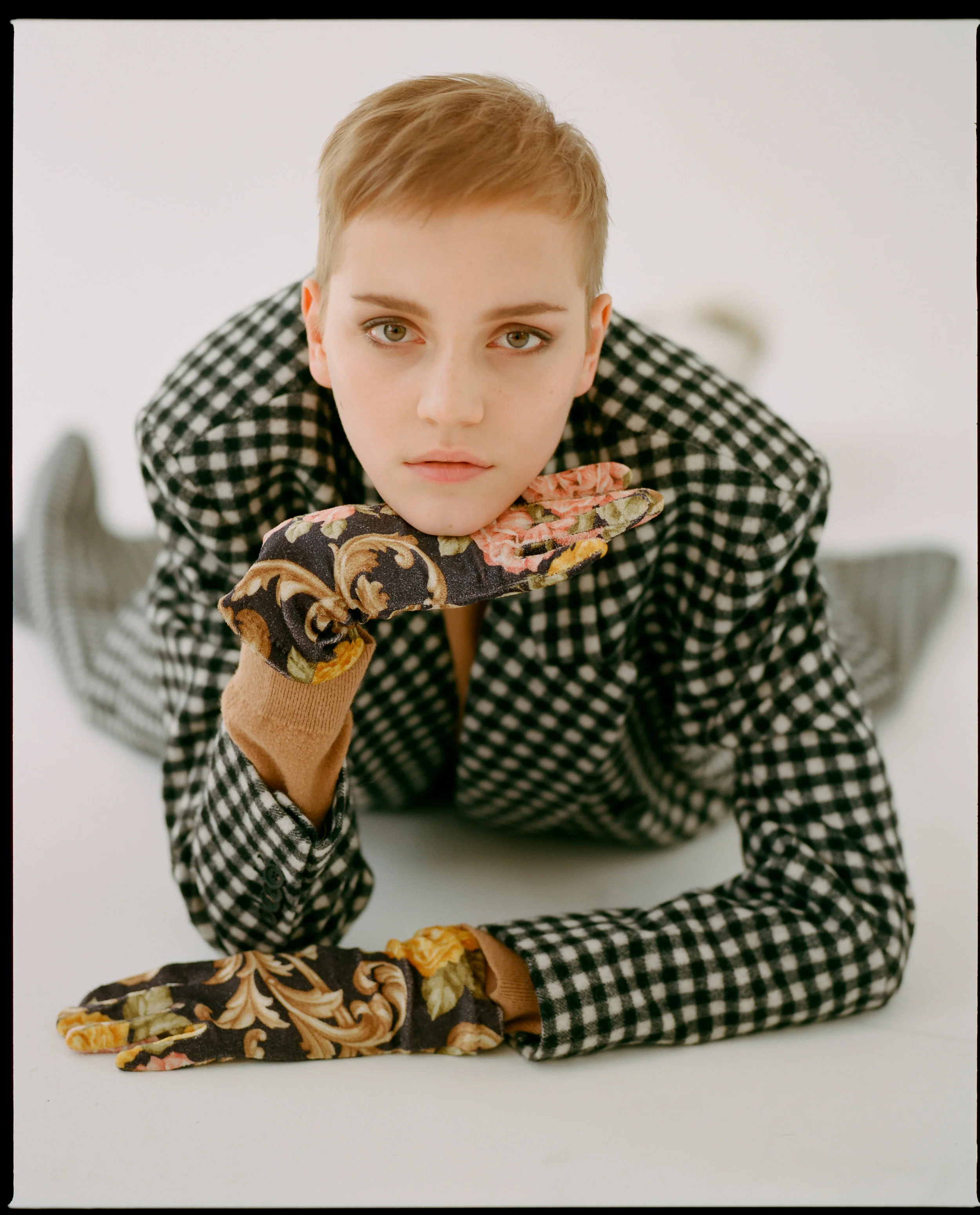 VogueKorea_03.jpg