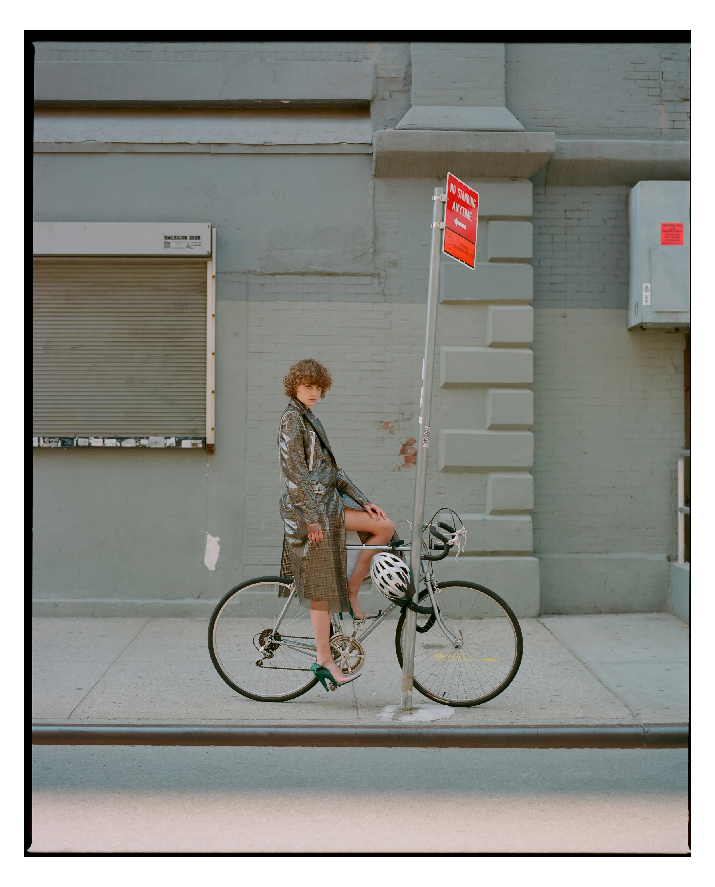 VogueKorea_09_LargeBorder.jpg