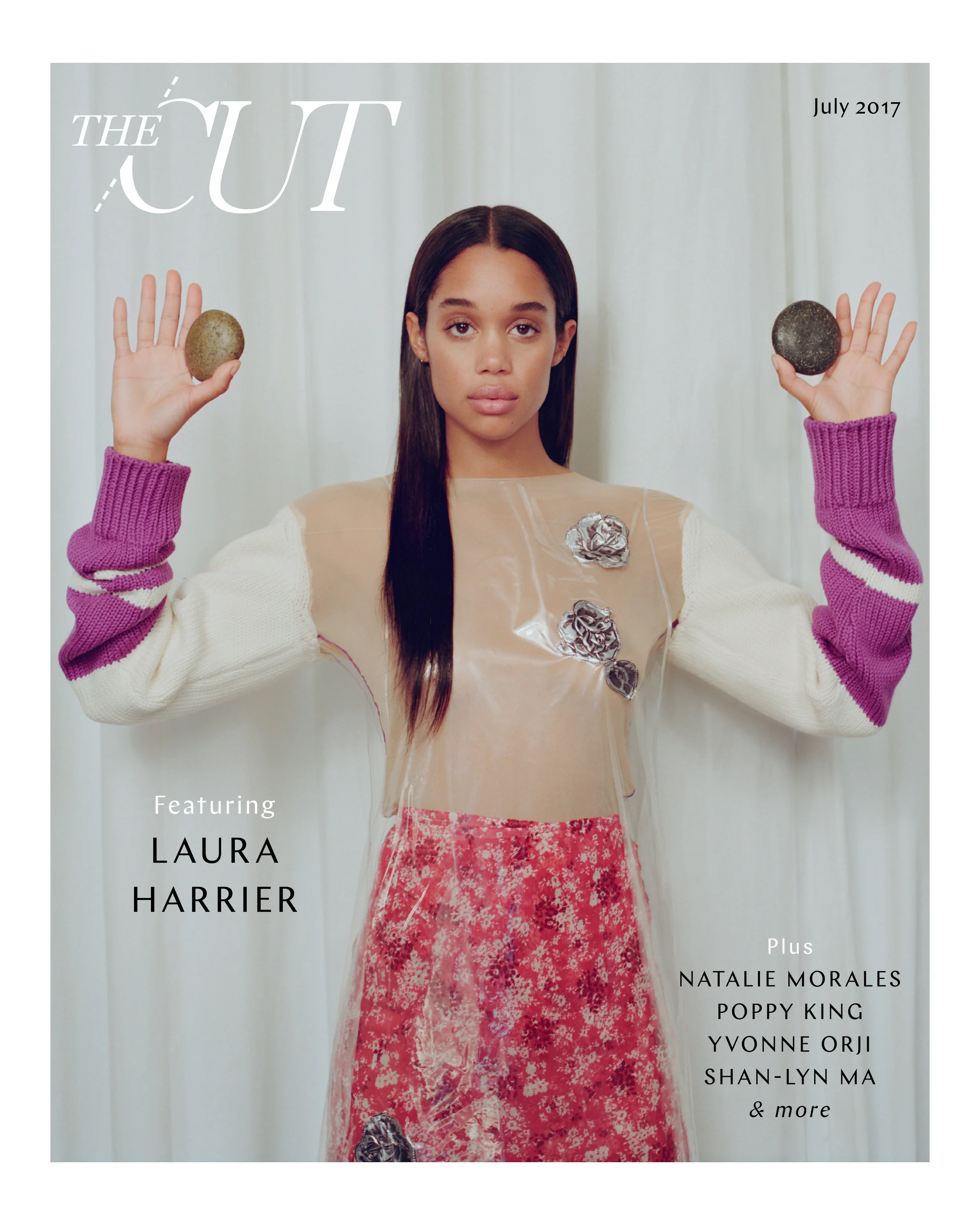 julyfashioncover5_largeborder.jpg