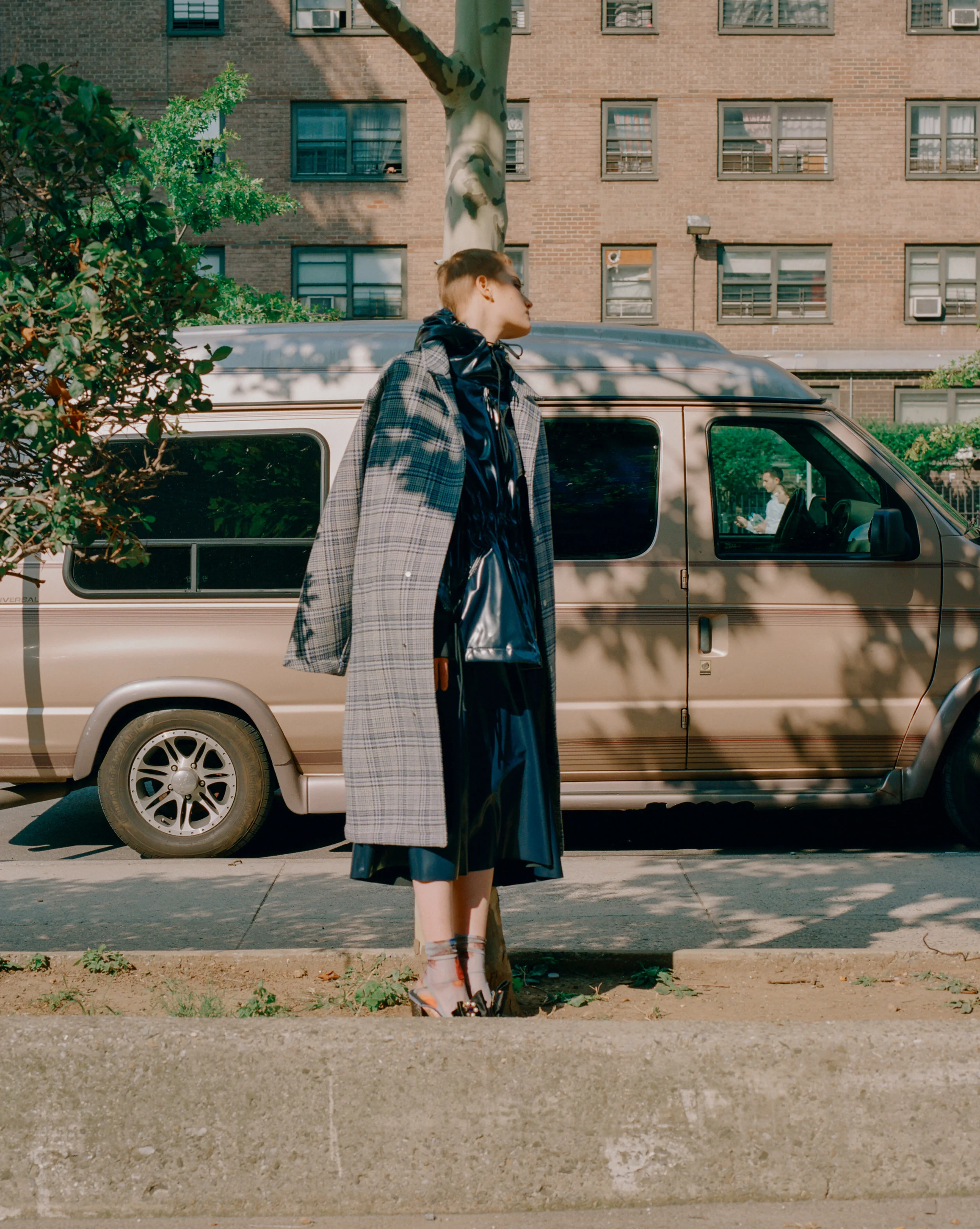 Vogue_October-2.jpg