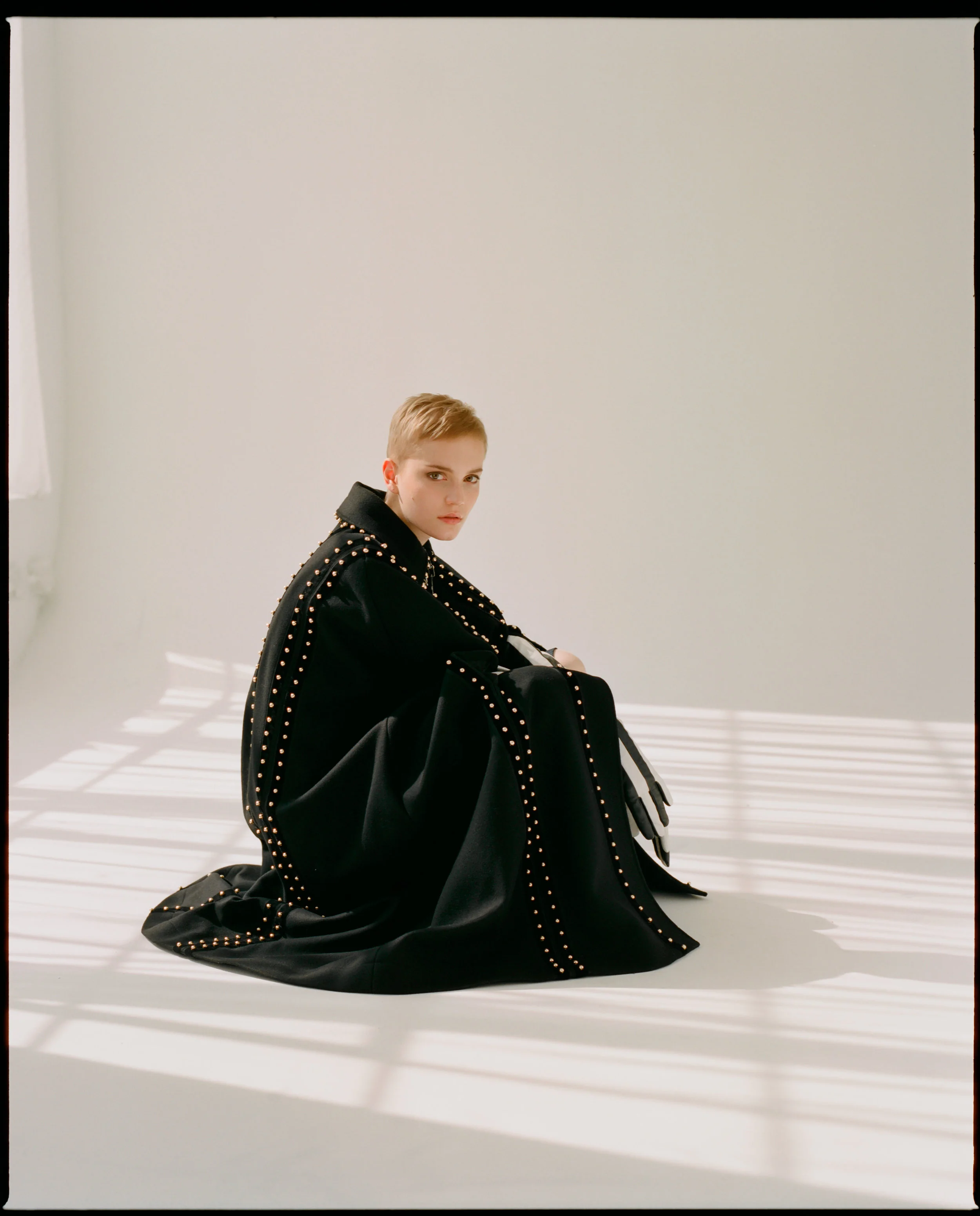 VogueKorea_04.jpg