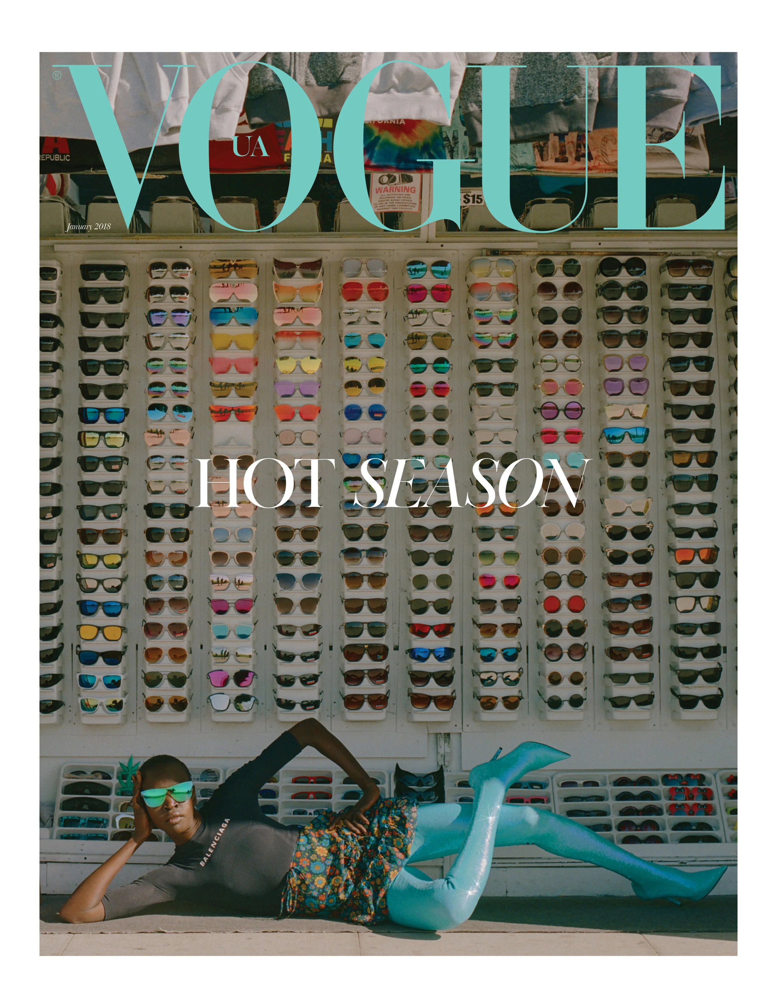 Cover-2.jpg
