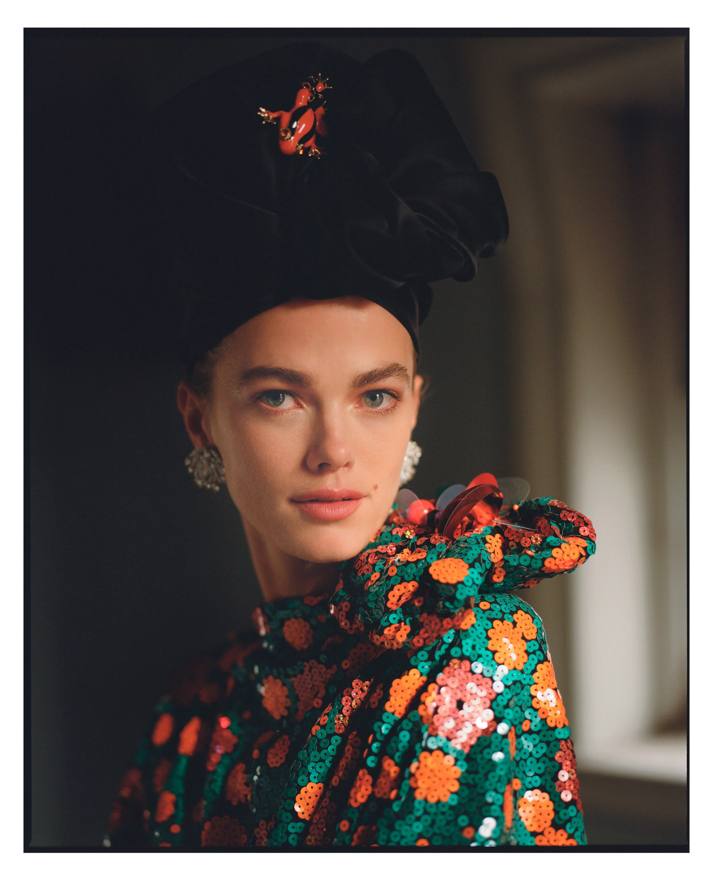 VogueMExico_web2.jpg