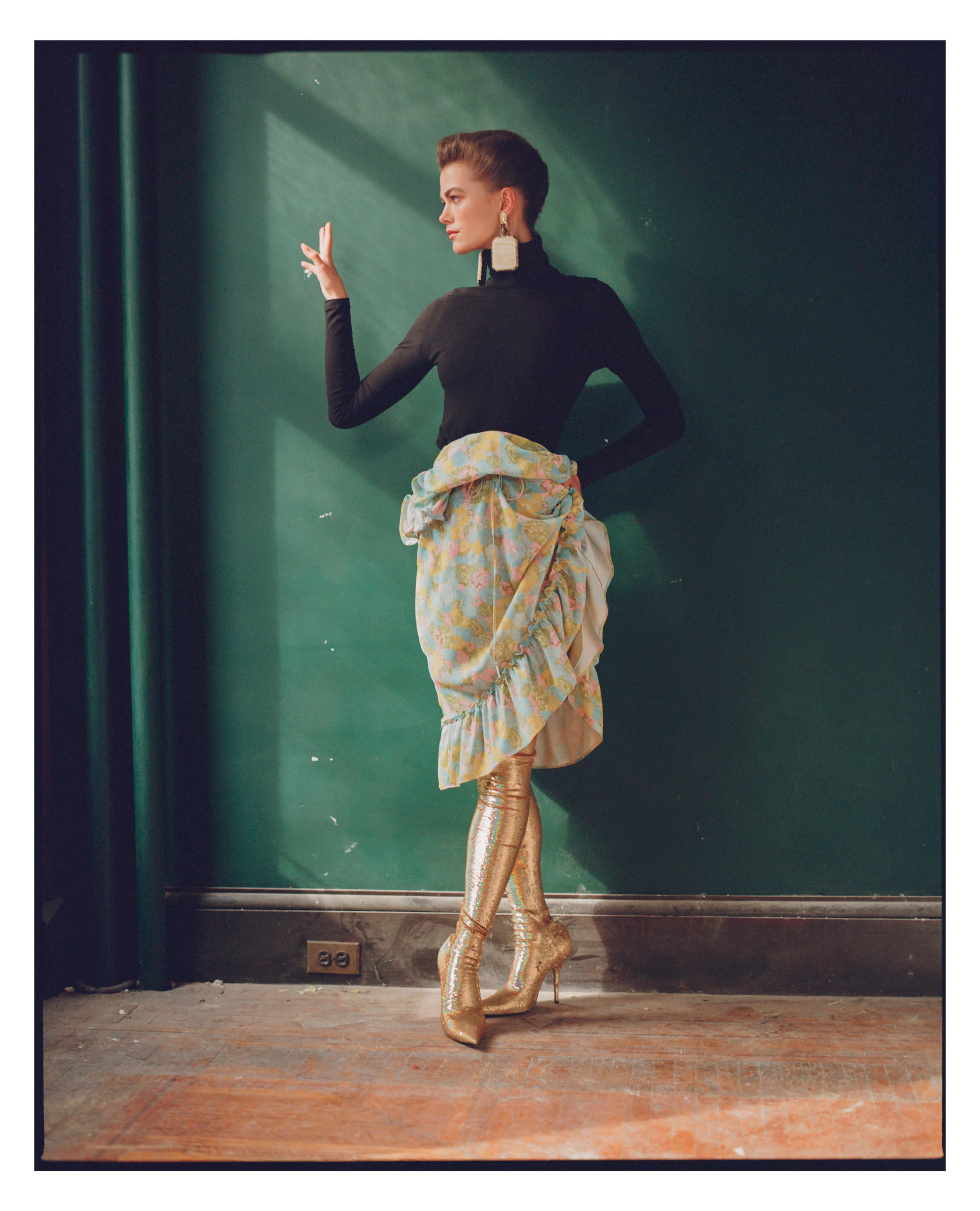 vogue_mexico_web1.jpg