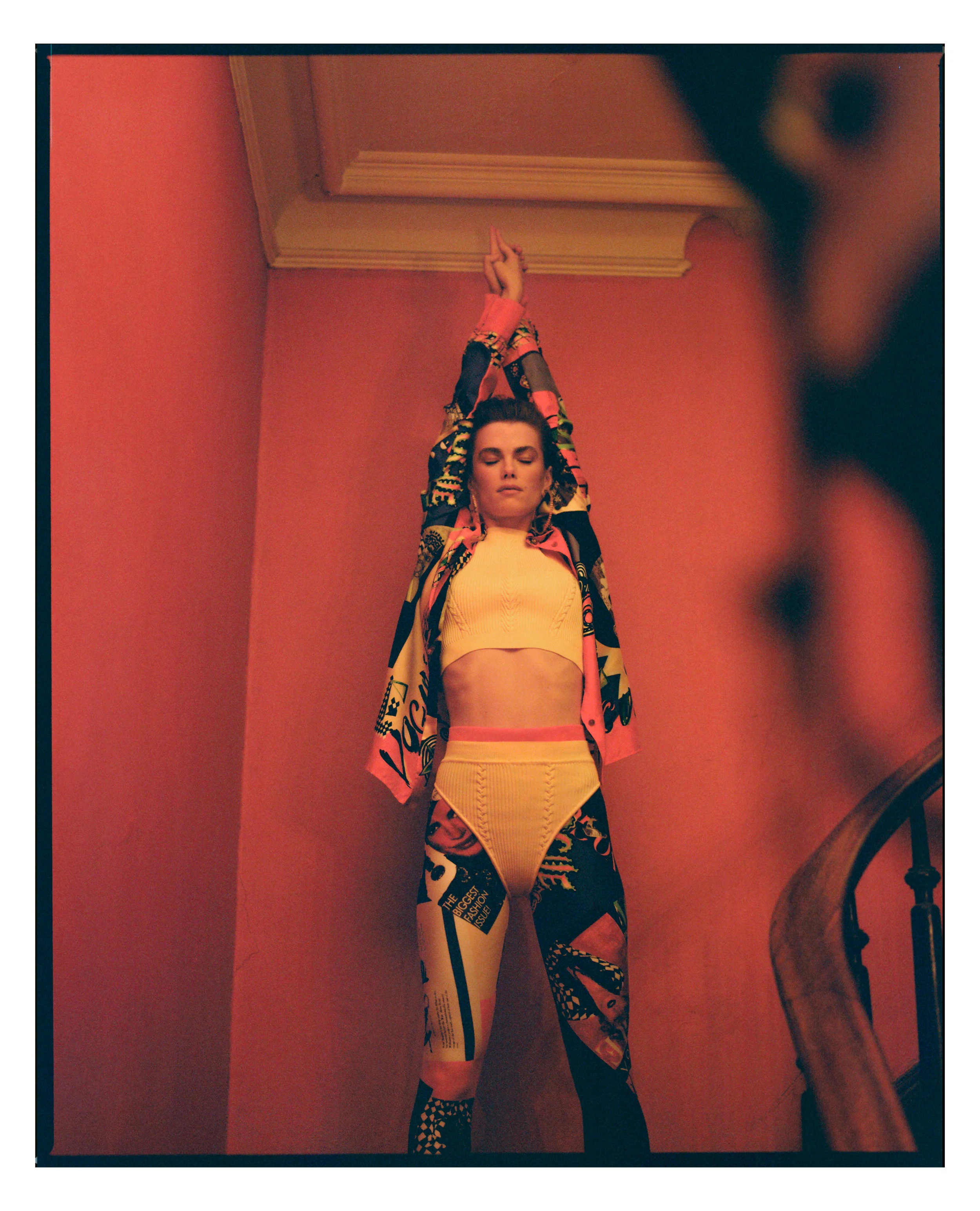 Vogue_Mexico_web4.jpg