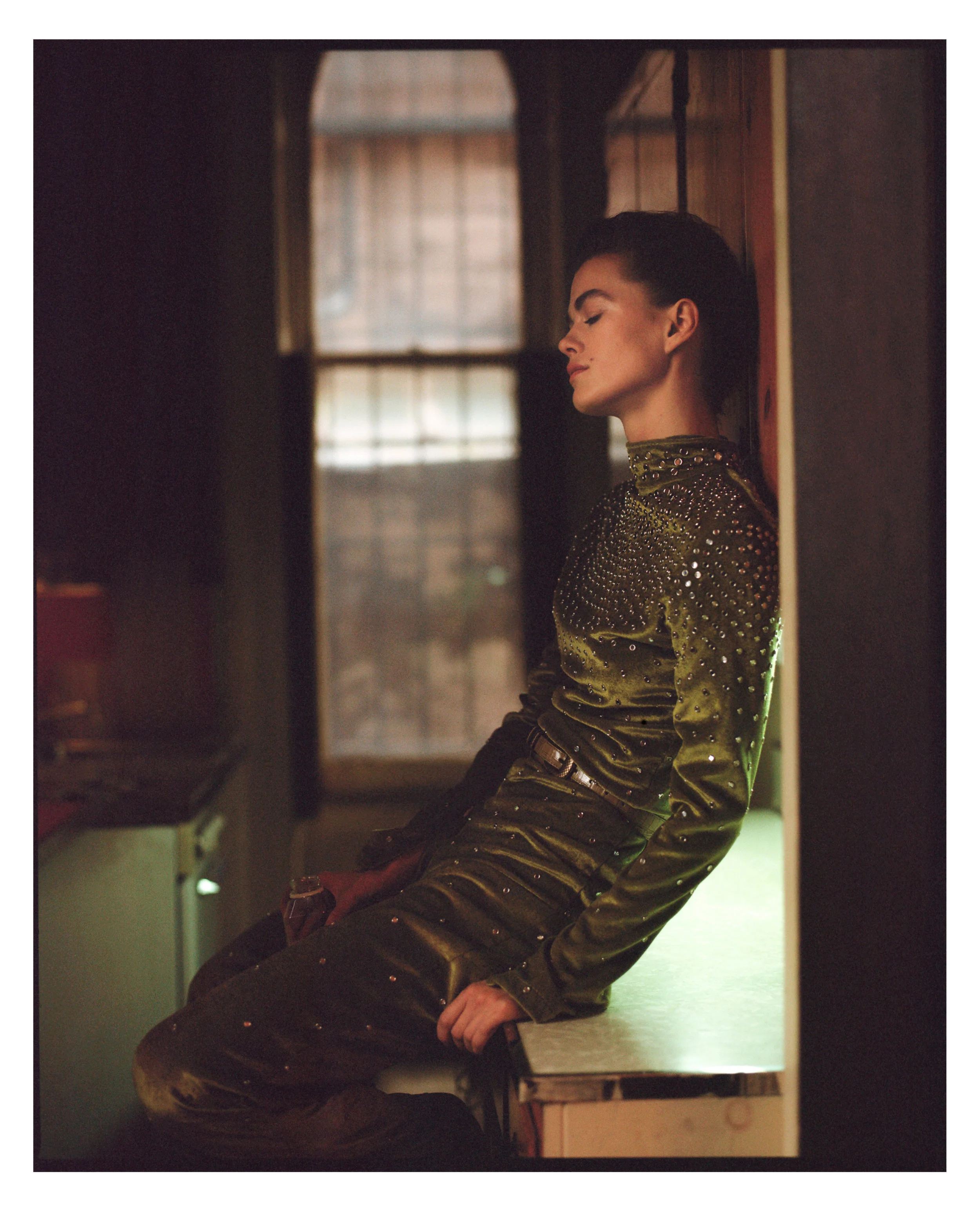 VogueMexico_web5.jpg