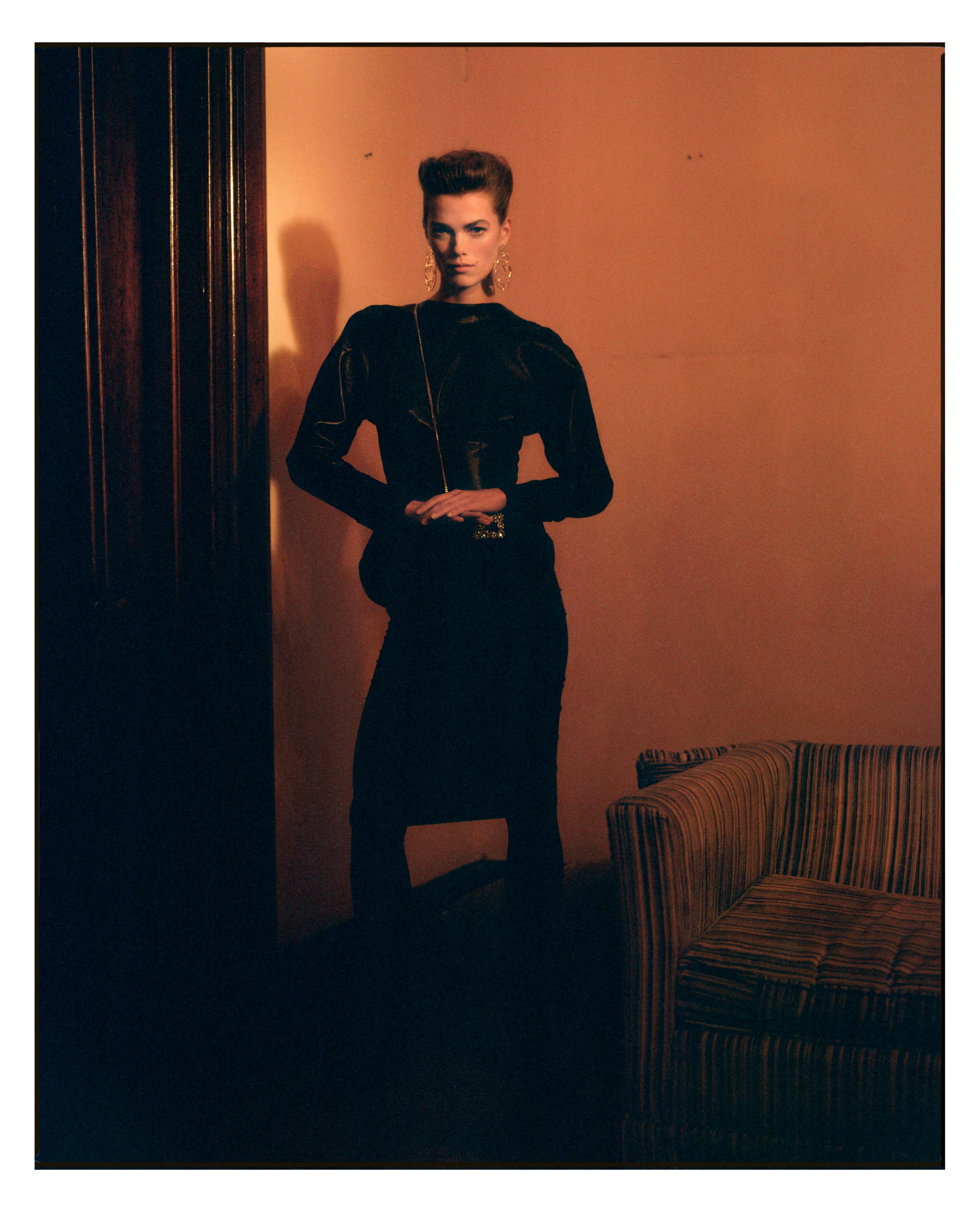 vogue_mexico_web6.jpg