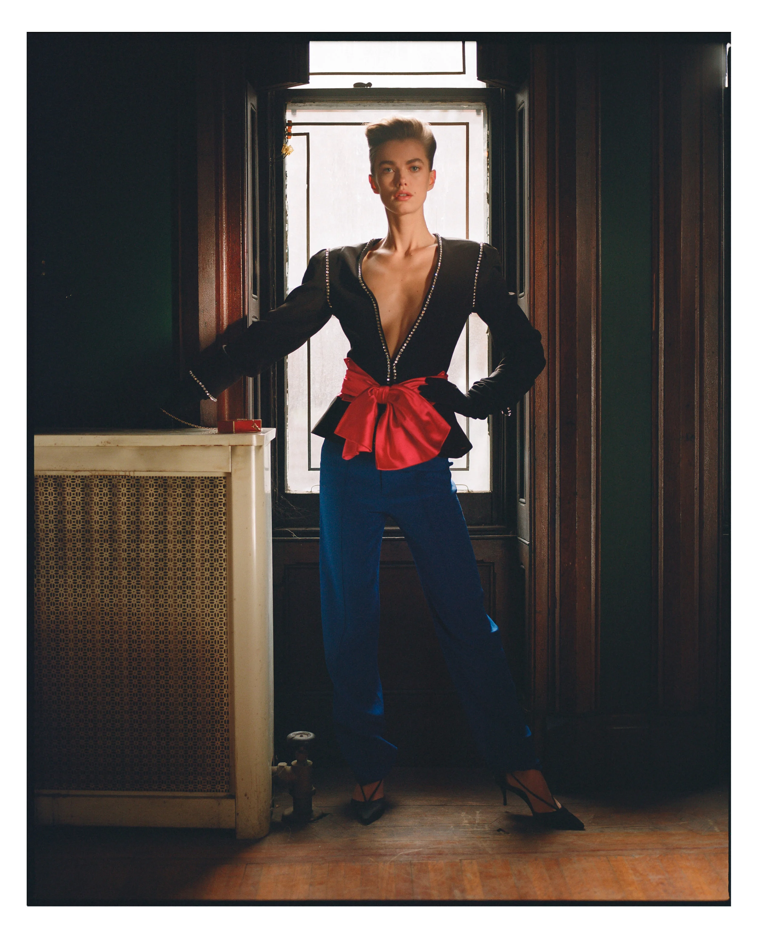 voguemexico_Web.jpg