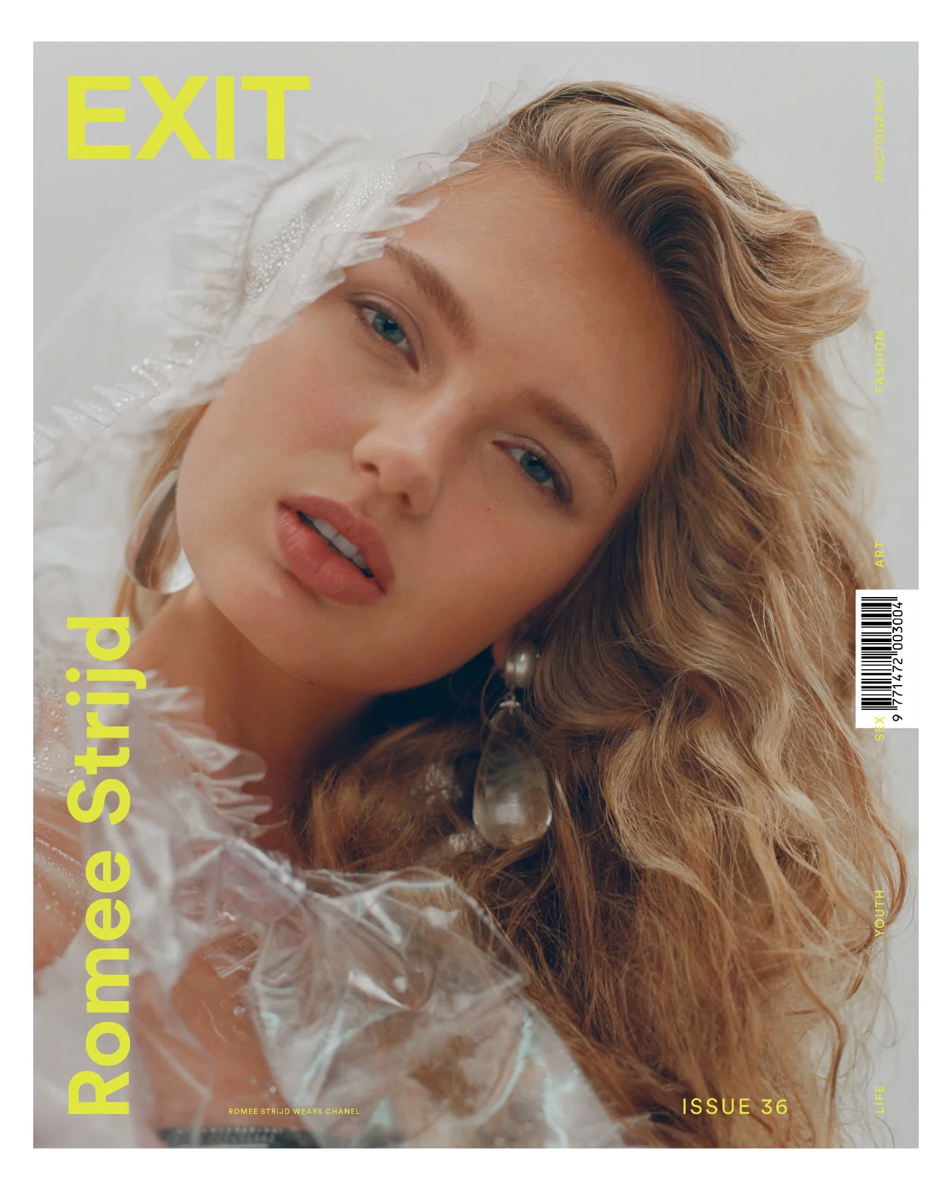 Romee_Exit_Cover_Web.jpg