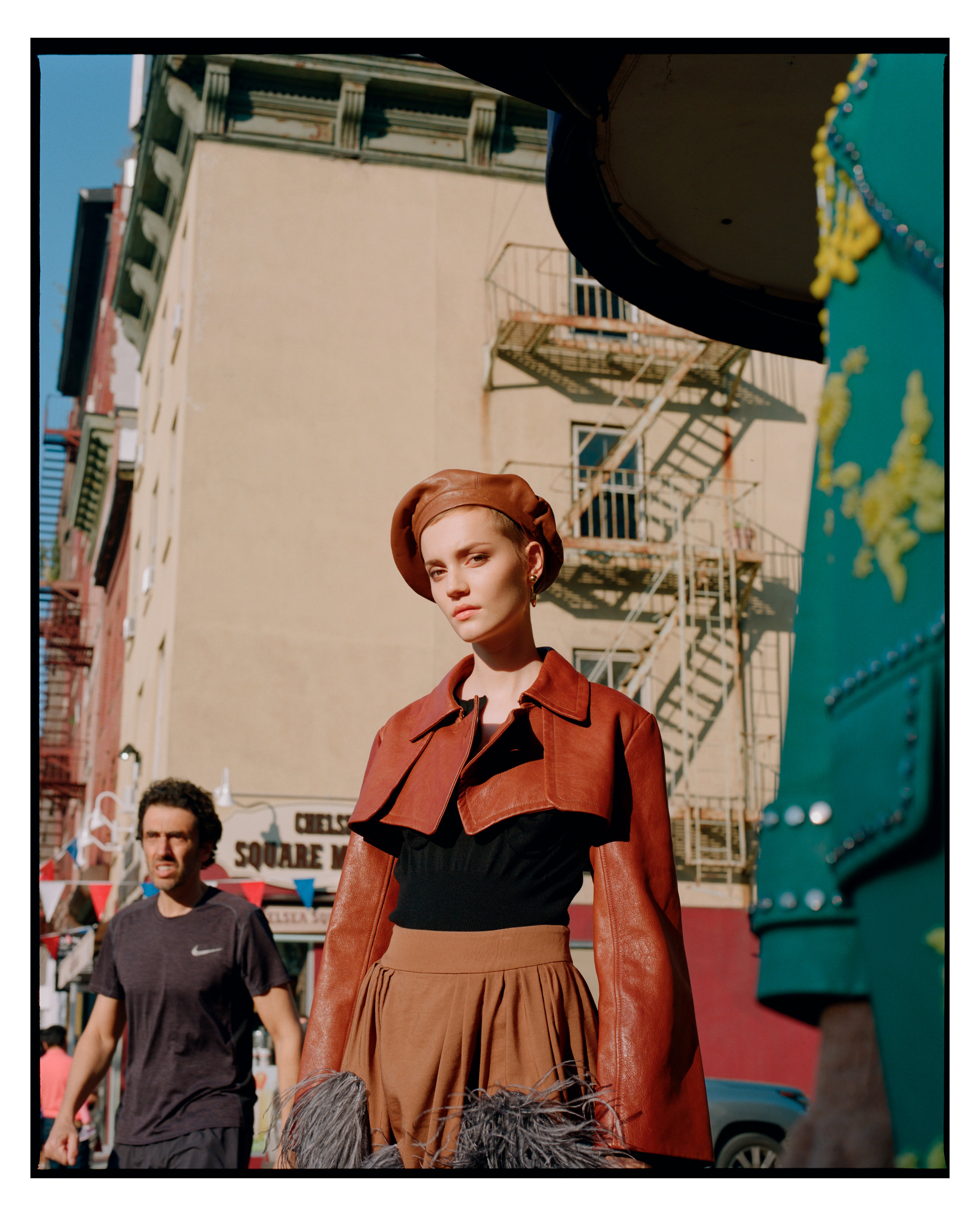 VogueKorea_08_web.jpg