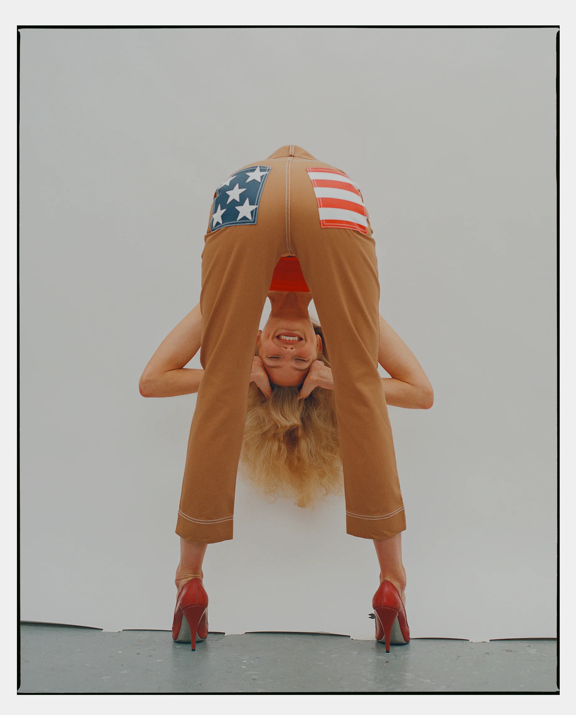 romee_ig.jpg