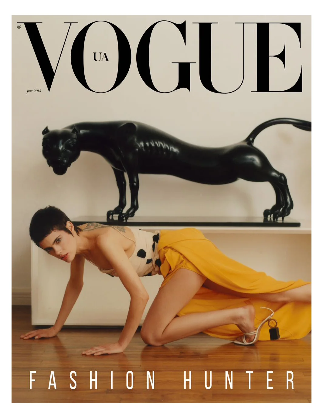 VogueUA_June_Cover_TajaFeistner_web.jpg