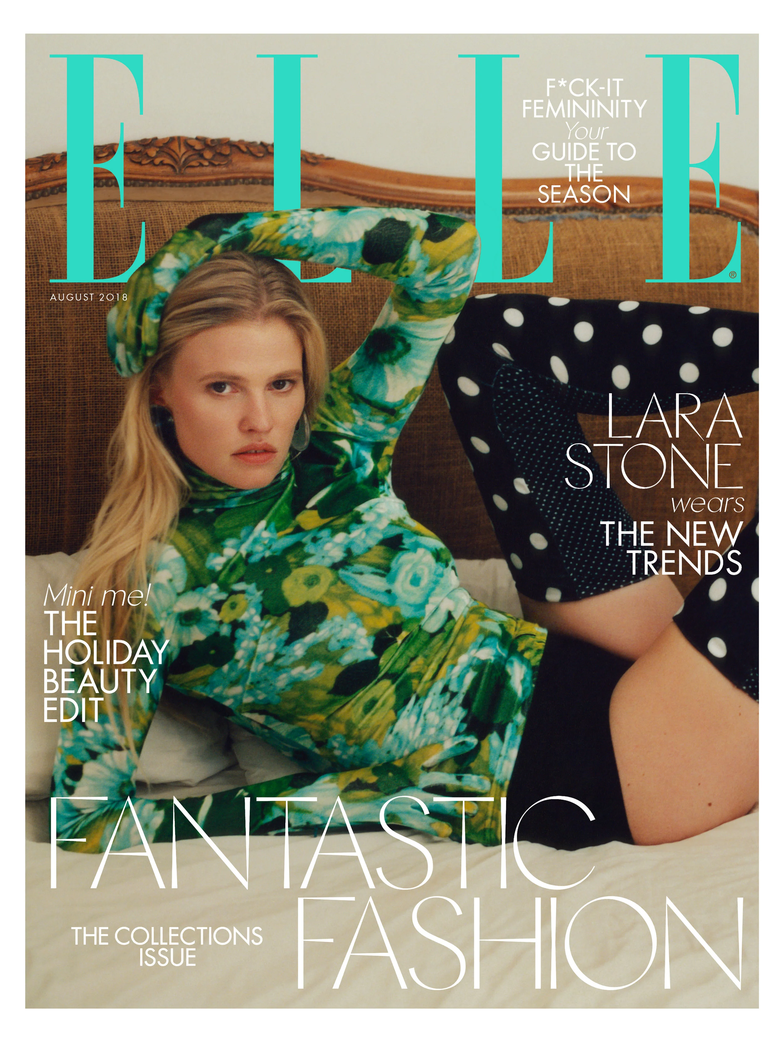 LaraStone_ElleUKCover(web).jpg