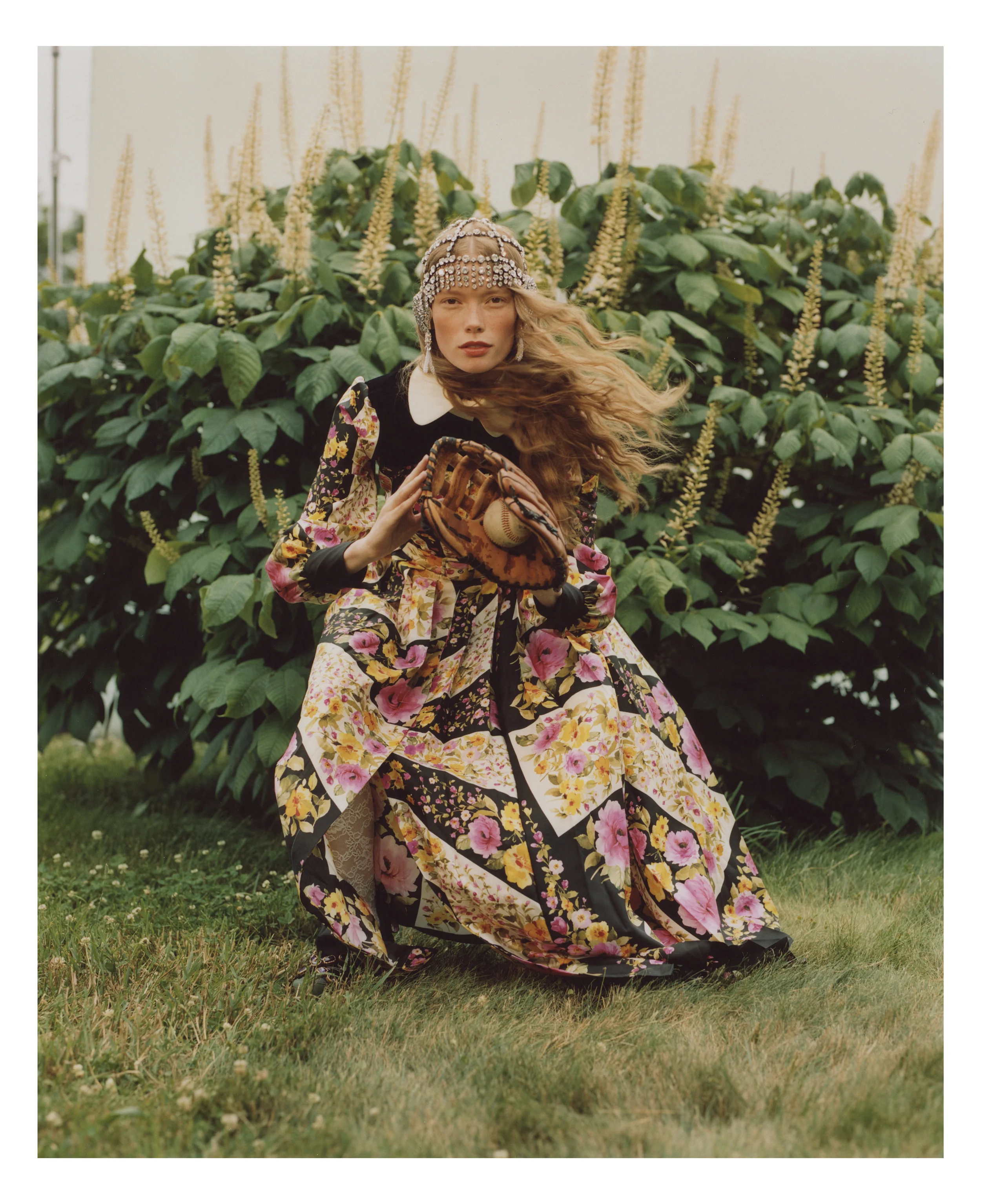VogueSpain_HIRES3_web.jpg