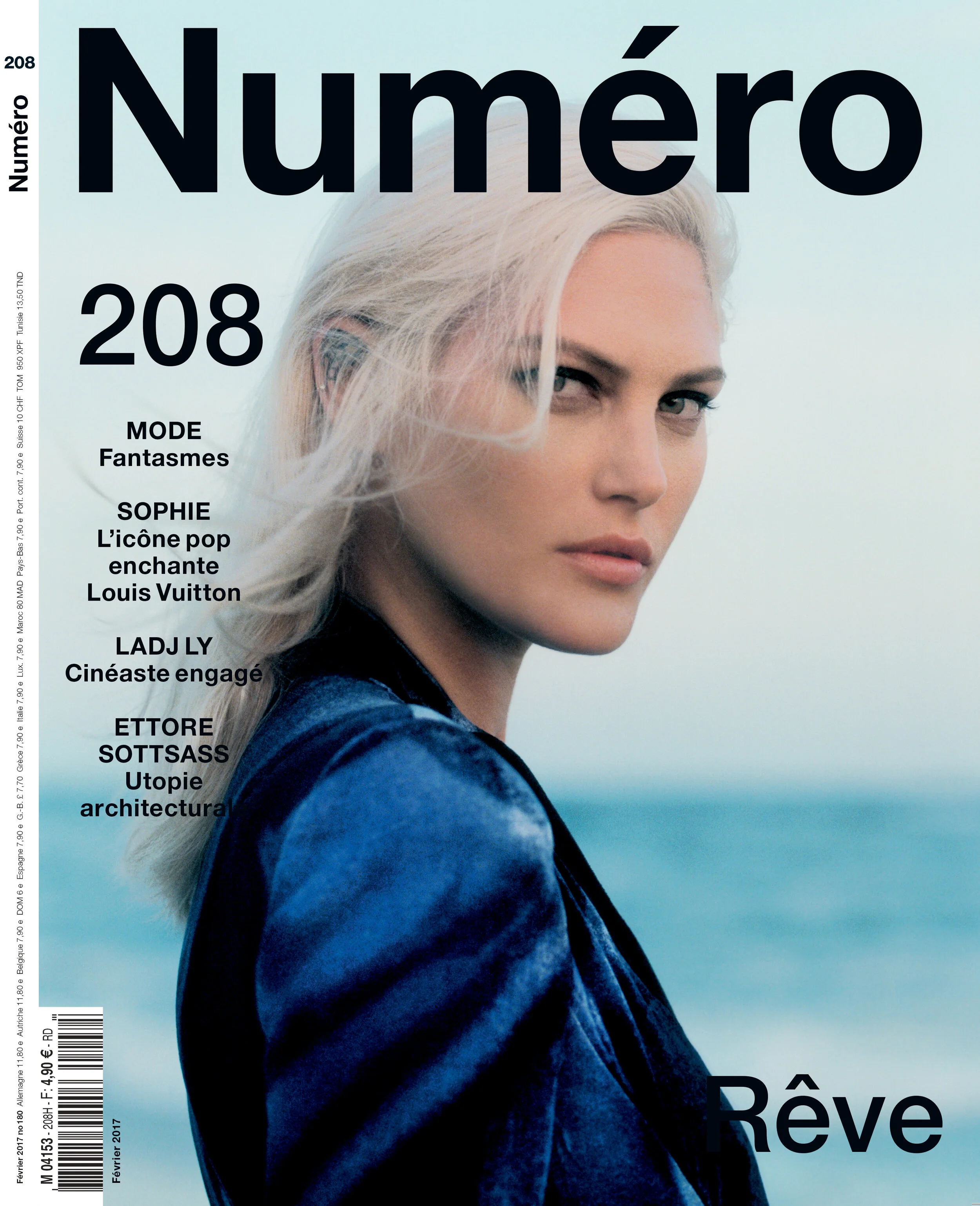 COUVERTURE-208-orginal.jpg