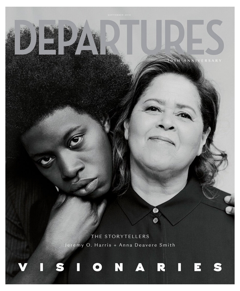 dep-cover.jpg
