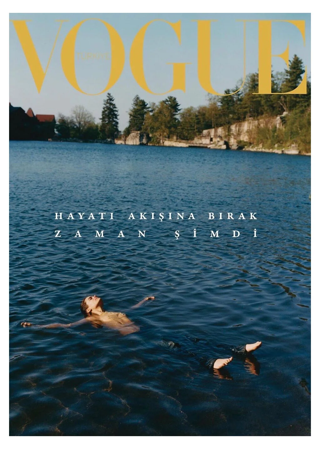 Vogue_Turkey_web_cover.jpg